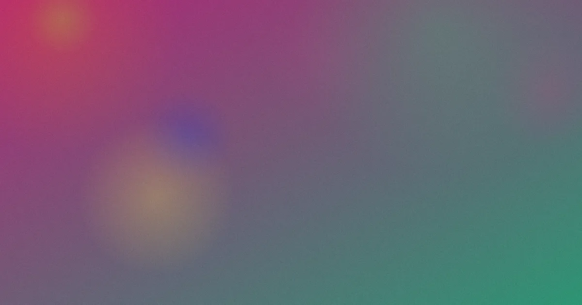 凄美地歌词怎么用才不尴尬